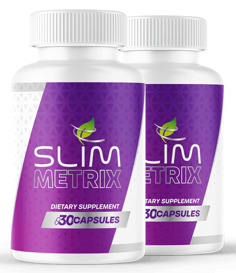SlimMetrix