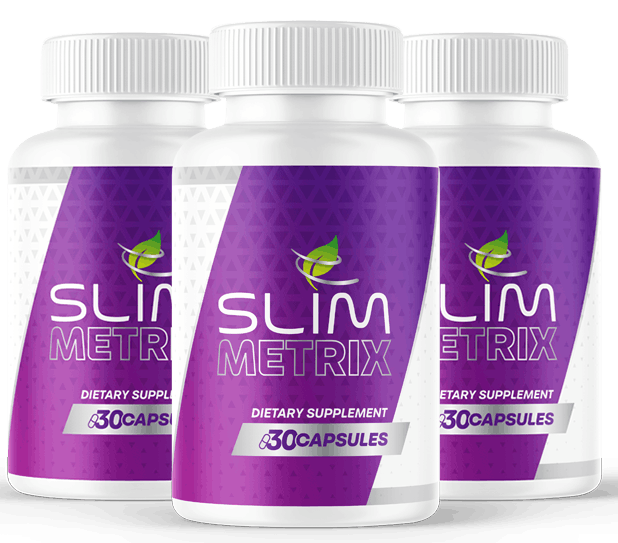 Slim Metrix